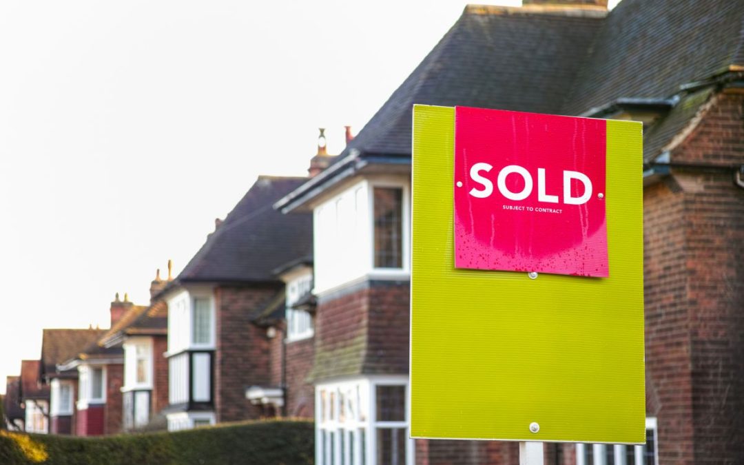 House Selling Tips