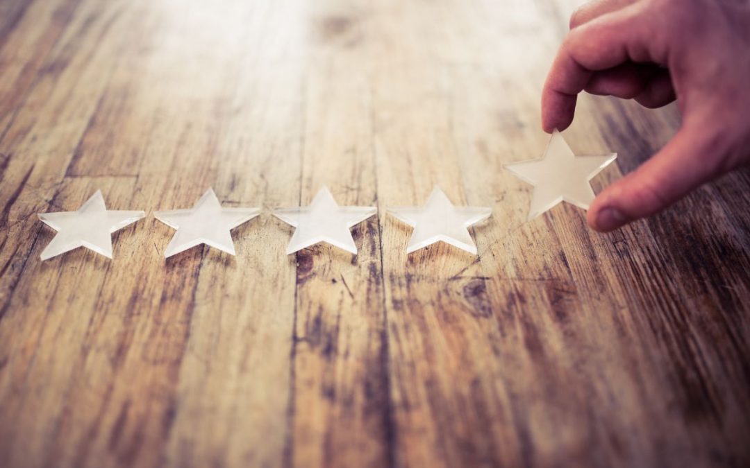 Find the Right Removals Company