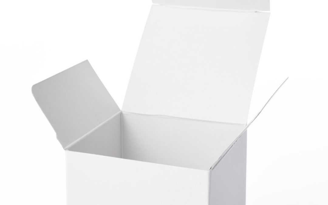 Packing Materials for Home Removals