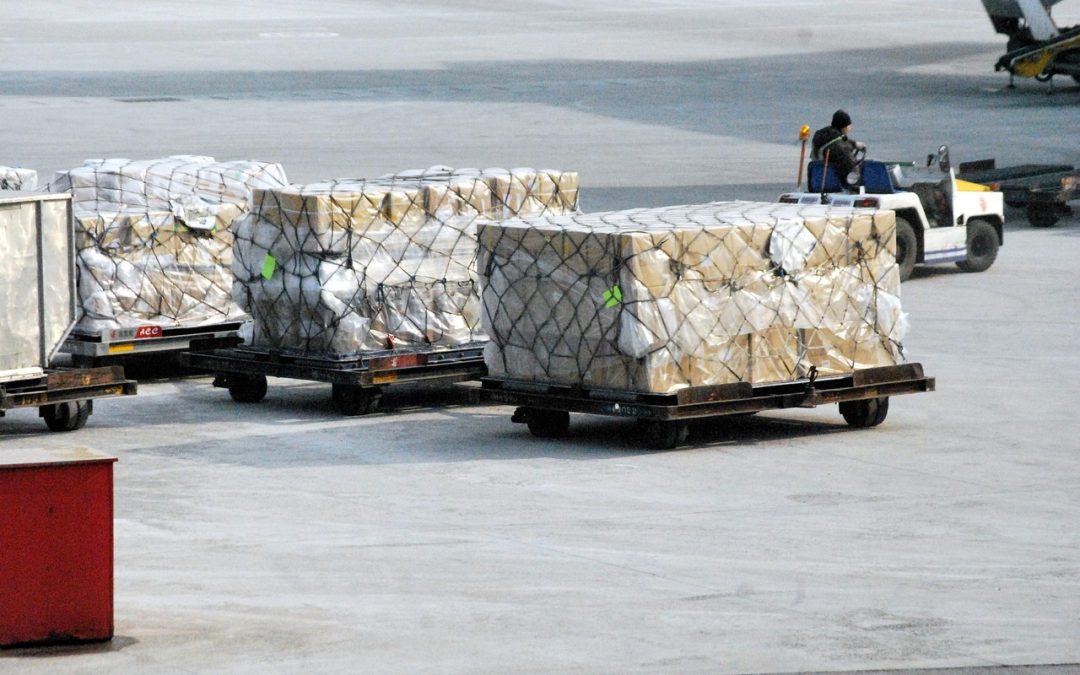 Moving Overseas? Here’s What You Need to Know